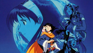Illustration for article titled Los 20 juegos de rol japoneses que todos deberían jugar antes de morir